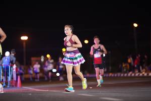 BIB: 
                            <button type="button" onclick="openModal(23227202)" class="btn btn-primary btn-sm float-right btn-popup" data-toggle="modal" data-target=".modal-high-quality">
                        <i class="fas fa-shopping-cart"></i> Add to Cart
                    </button>
                                            <button type="button" onclick="isThisMe(23227202, true)" class="btn btn-success btn-sm float-right btn-popup btn-isme hidden" data-toggle="tooltip" data-placement="bottom" title="นี่คือรูปของคุณใช่ไหม คลิกที่นี่เพื่อเอาเข้าอัลบั้ม">
                        <i class="fas fa-plus"></i> Add to album
                    </button>
                    <button type="button" onclick="isThisMe(23227202, false)" class="btn btn-warning btn-sm float-right btn-popup btn-isnotme hidden">
                        <i class="fas fa-ban"></i> Remove from album
                    </button>